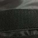 Tidying Backseat Holder Seat Back Organizer Auto Storage Bag Car Seat Back Box