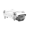 Gimbal Camera Lens Protector Cover Cap for FIMI X8 SE Drone Accessories Newly