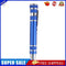 8 in 1 Multiuse Precision Pen Screwdriver Hand Repair Tools Kit (Blue)