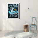 Diamond Painting 5D DIY Love You Full Round Drill Rhinestone Picture Kit