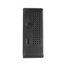 Portable Carbon Dioxide Air Monitor Mini Quality Temperature Humidity Detec