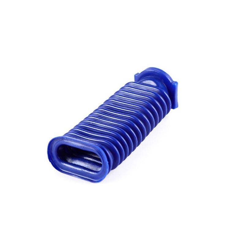 Vacuum Cleaner Part Hose For Dyson Roller Hose Cleaning Replacement Accessories