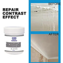5x300g Sealer Mighty Paste Polyurethane Coating Waterproof Transparent Glue