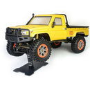 Accessories RC Tools Display Stand Workbench Repair Station Assembly Platform