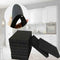 Powerful Cleaning Tool Sponge Brush Eraser Kitchens Cleaning Tools L4Y6