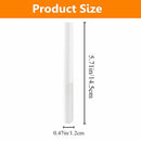 Tool Keyboard Clean Brush 4 in 1 Cleaner Kit for Airpods Earbuds Cleaning Pen