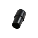 Vacuum Hose Adapter Vacuum Cleaner Adapter Vacuum Cleaner Dust Filter Connector