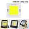 High Brightness LED Chip High Power COB Light Source for Flood Light Searchlight