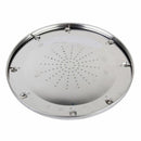 Portable Outdoor Camping 4 Slice Folding Camping Toaster Hobs For Gas Nice J9J3