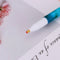 DIY Embroidery Diamond Painting Sewing Accessories Cross Stitch Point Drill Pen