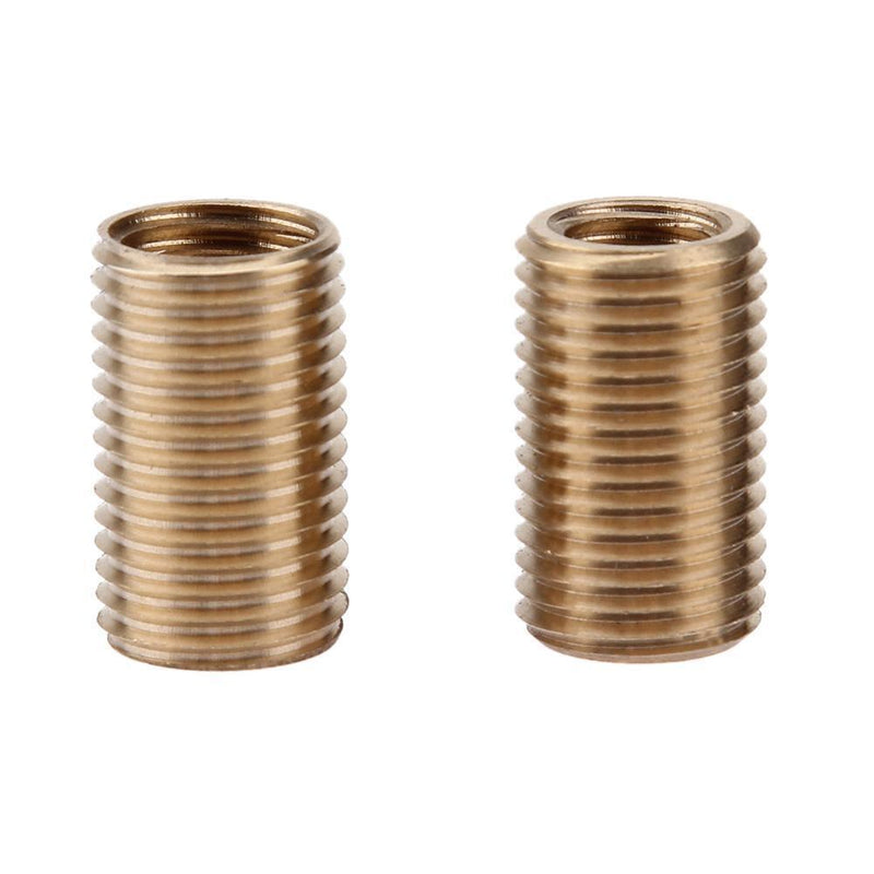 Crystal Bubble AT/MT Car Shift Knob Gear Stick Shifter Lever Head (Purple)