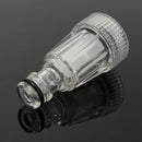 Connection Water Filter High Pressure Car Clean Washer For Karcher K2-K7