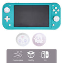 Controller Thumb Grip Cap Kit for Switch/Switch OLED/Switch Lite (01)