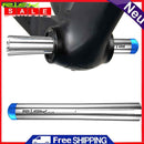 RISK Bicycle Control Set Repair Disassembly Tool for BB86 PF30 BB92 Bicycle