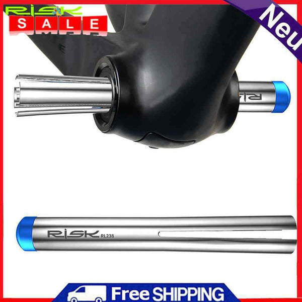 RISK Bicycle Control Set Repair Disassembly Tool for BB86 PF30 BB92 Bicycle