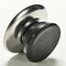Replacement Kitchen Cookware Pot Saucepan Pan Lid Hand Kn L6C0 Grip H3N5