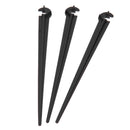 25m DIY Micro Drip Irrigation System Self Watering Garden Hose Kits