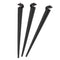25m DIY Micro Drip Irrigation System Self Watering Garden Hose Kits