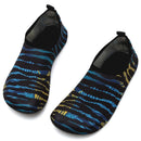 River Wading Swimming Slip-On Unisex Socks Yoga Seaside Sneakers for Men Women