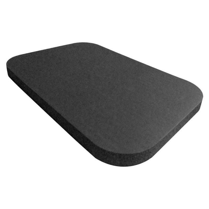 Cushion Wrist Fitness Knee Pad Yoga Mat Foam Cushions Non-Slip Mats Knee