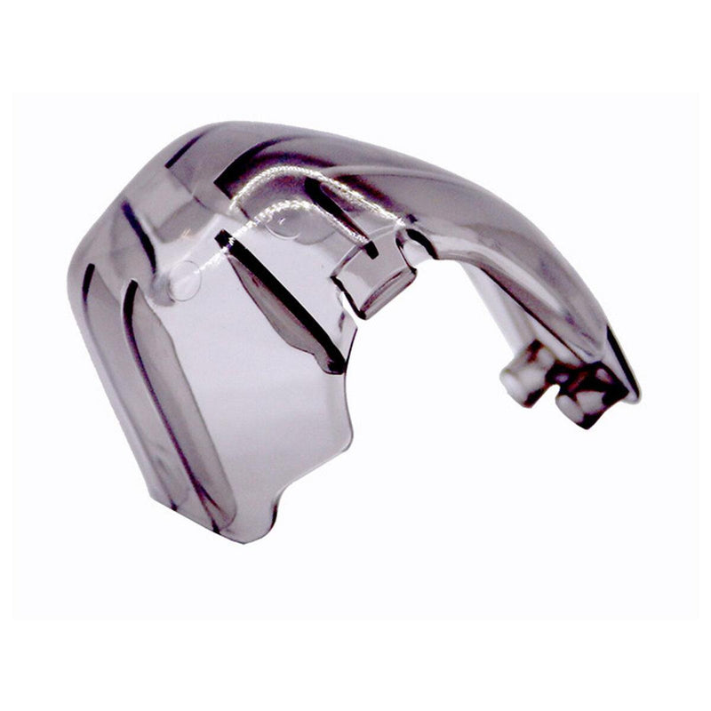 For Mini 3 PRO Drone Gimbal Camera Lens Protective Cover Anti-scratches Case.