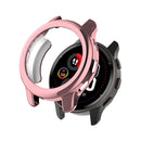 Bracelet Protective Shell Watch Screen Protector Case for Garmin Venu 2 Plu