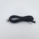 Connection Cable Line for Ninebot MAX G30 Electric Scooter Controller Instrument