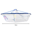 Transparent Waterproof Haircut Apron Gown Barber Salon Styling Cloth for Kids