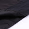 Salon Hairdressing Occupation Apron Suit-dress for Beautician Work