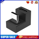 Type-C Extension Connector Male Female Adapter Converter for Switch (C)