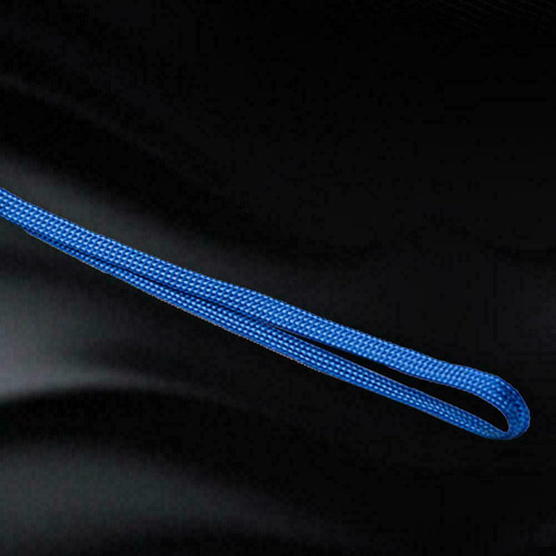 1xTelescoping Teachers Pointer Pole Stick Extending Y0T0 Pointer Black V1Q4