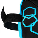 Anti-Wear Safety Riding Bags Upper Tube Hanging Saddle Bags Bike Pouch Accessory