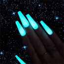 Crystal Gel Nail Builder Gel Extend Builder Nail Extension UV Gel Luminous