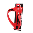 GUB G03 Bicycle Water Bottle Rack Mountain MTB Bike Drink Water Cup Cage Holder