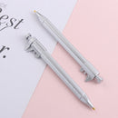 Point Drill Pen For Round Square Diamond Painting DIY Accessories Tools