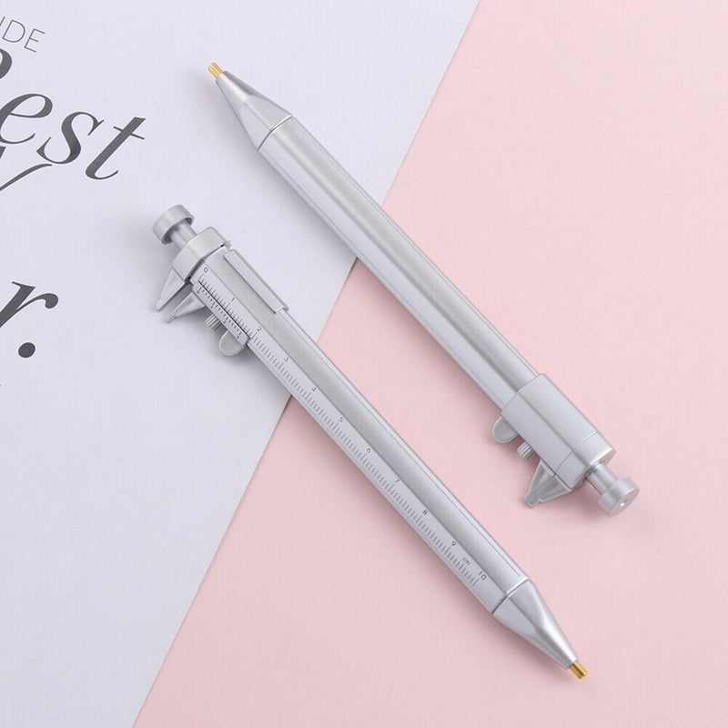 Point Drill Pen For Round Square Diamond Painting DIY Accessories Tools