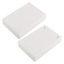 Boxes Instrument Module Case Electronic Project Box Waterproof Cover Project