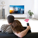 Voice Remote Control Suitable for Mi Box S XMRM-006 MDZ-22-AB Remote Controller