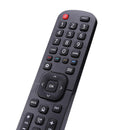 Universal EN2B27 TV Remote Control for Hisense 32K3110W 40K3110PW 50K3110PW