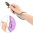 Portable Survival Whistle Loud Referee Whistles For Outdoor 2022 Boating M6K4