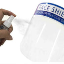 20ml Glasses Antifogging Anti Fogs Agent For Swimming Goggle For Cleaning R9U5