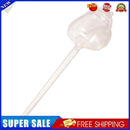 Drip Irrigation System Auto Watering Spike Plants Flower Waterer Bottle (D)
