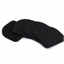 Home Supplies Non-slip Anti Vibration Mat Reduce Noises Tools Shock Mute Pads
