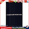 2V 0.26W Solar Power Charge Module 1.2V Ni-MH Battery Photovoltaic Panel Newly