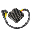 Motorcycle Stabilizerfor BMW F GS Dakar 650|for BMW F ST 800|for BMW F GS 700