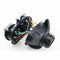 Electrics Towbar Heavy Duty Trailer Truck Electric Trailer Towing Plug Wiring