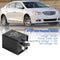 5-Pin EP27 FL27 LED Turn Signal Flasher Relay Decoder Fix Hyper Flash 12V 150