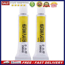2pcs STARS-922 Heatsink Plaster Thermal Silicone Adhesive Cooling Paste