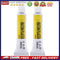 2pcs STARS-922 Heatsink Plaster Thermal Silicone Adhesive Cooling Paste