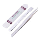 10pcs Cell Phone Repair Tools Kit LCD Screen Open Screwdriver Levers Zer